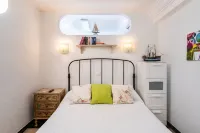 GuestReady - San Agustin Pool Escape - 2 Sao
