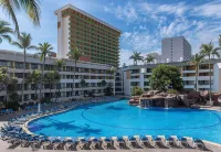 El Cid Castilla Beach - รีสอร์ท