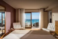 Creta Maris Resort - Mountain view