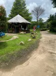 BMP Farm House - 2 Sao