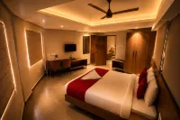 Hypolux Business Hotel - 2-Star