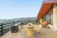 ELIVAAS Kosh Oakmere 5BHK Villa w Pool -  Casas de vacaciones