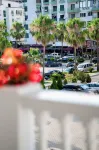 Flower Hotel & Resort - Scenic