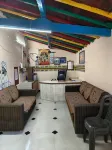 Rann Chandni Resort - 3-Star