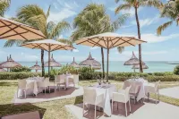 Ambre Mauritius - 4-Star