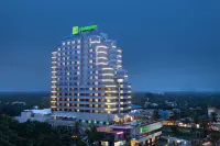 Holiday Inn COCHIN by IHG - 5-Sterne