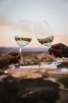 Banyan Tree Veya, Valle de Guadalupe - Bintang 5