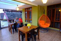 Ars Guest House Syariah Bandung - Bintang 2