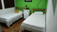 Hotel Cañaveral Plaza - 2 stjerner