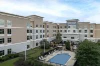 Homewood Suites by Hilton Mobile I-65/Airport Blvd - Pools