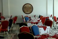 M. Moniatis Hotel - Bữa sáng