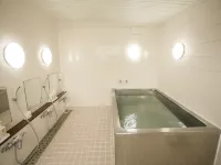 Koga Central Hotel - 2-Star