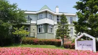 Petit Resort Hotel Alcyon - 2-Star