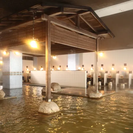 Hotel Towadaso