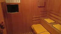 Hotel Marue - spa