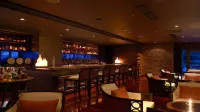 The Naha Terrace - 5-Star