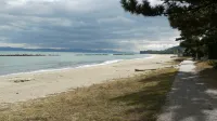 Costa Del Sol Hiji - Ocean View