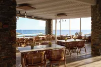 Domotel Kea - 4-Star