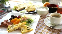Excel Inn Oyama - Bintang 2