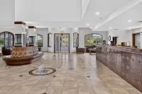 Hawthorn Extended Stay by Wyndham Killeen - 3-Sterne