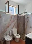尼克地拉那旅舍(Nook Tirana Hostel) - 2星級