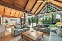 Whalers Cove Villas -  Casas de vacaciones