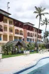 โรงแรม คอสตา บราวา - ที่มีสระว่ายน้ำ