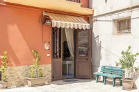 Casa del Sole - Menfi - 3-Star