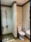 โรงแรม อัล เรซาลา อัล มาซี - เปิดใหม่