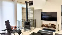 Forest Villa Nanso No OKA - pet friendly