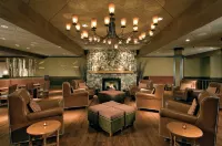 DoubleTree by Hilton Hotel Chicago - Arlington Heights - Wifi