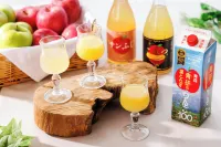 Hirosaki Park Hotel - breakfast