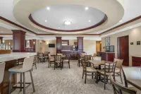 Best Western Plus Chalmette Hotel - 3-Star