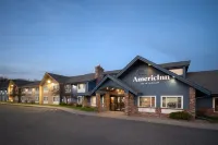 AmericInn by Wyndham Baldwin - 2성급