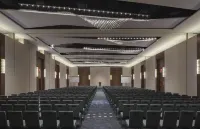 Hyatt Regency Tysons Corner Center - Wifi