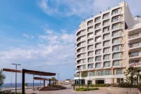 Innside by Meliá Bugibba - vue mer
