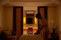 The Sira, a Luxury Collection Resort and Spa, Lombok - Spa