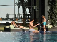 Hotel le Golf d'Essaouira & Spa - 5-Star