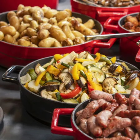 Thon Hotel Sandnes