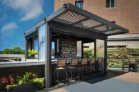 JW Marriott Grand Rapids - 5-Sterne