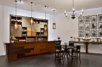 Kochi Marriott Hotel - 5-Star