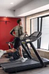 Protea Hotel Cape Town Sea Point - Gym