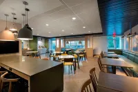 Fairfield Inn & Suites Shelby - Wifi