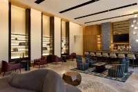 JW Marriott Dallas Arts District - 5 stelle