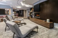 Courtyard Lynchburg - 3-Star