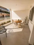 Bueno Apartments by Athens Prime Hotels - 3-Star