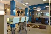 B&B HOTEL Paderborn - 2 stelle