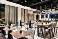AC Hotel Missoula Downtown - 4-Star