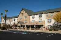 TownePlace Suites by Marriott Sierra Vista - Gym