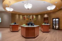 Embassy Suites Northwest Arkansas - Hotel, Spa & Convention Center - Pet-friendly